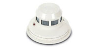 Apc Smoke Sensor (AP9323) Apc Smoke Sensor (AP9323)